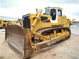 Fiat-Hitachi FD30