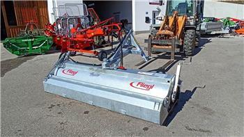 Fliegl ECONOMY 230