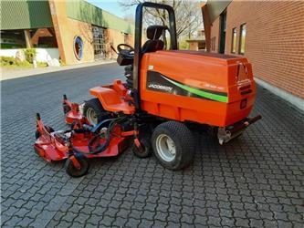 Jacobsen HR5111