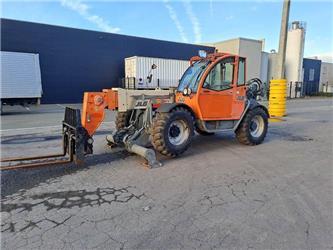 JLG 3513PS