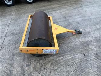  Wessex 5ft Wide Roller (ST18141)