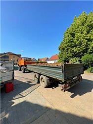 Hofmann LTDK 10.8t
