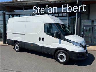 Iveco Daily 35 S 16 V *Klima*3.520mm*