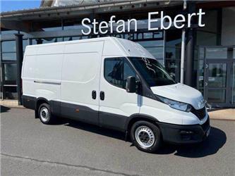 Iveco Daily 35 S 16 V *Klima*3.520mm*