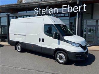Iveco Daily 35 S 16 V *Klima*3.520mm*