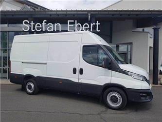 Iveco Daily 35 S 16 V *Klima*3.520mm*
