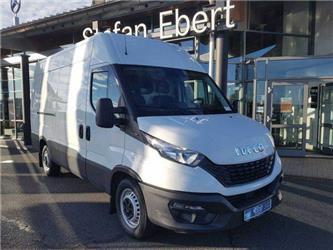 Iveco Daily 35 S 16 V *Klima*3.520mm*