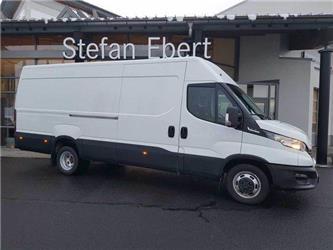 Iveco Daily 35C16 A8 V *Klima*Automatik*L4.100mm*
