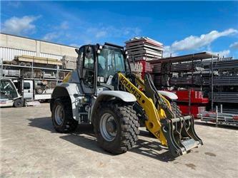 Kramer 8180