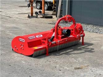 Maschio Barbi 180 Mulcher *Neu*