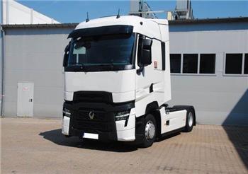 Renault T520