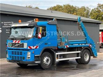 Volvo FM 300 Euro 4 4x2 Absetzkipper