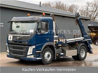 Volvo FM 330 EU5 4x2 BL Absetzkipper