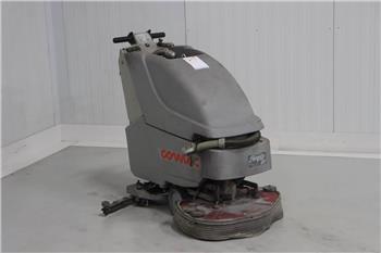 Comac Simpla 65 BT