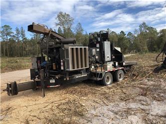 Bandit 2290