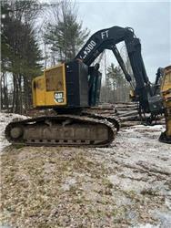 Caterpillar 521