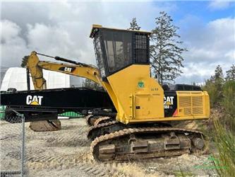 Caterpillar 568 LL