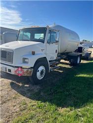 Freightliner FL70