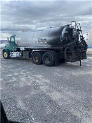 Freightliner Other