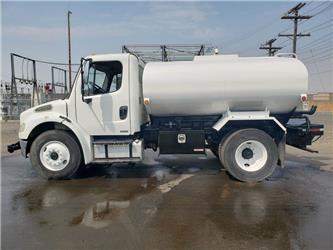 Freightliner Other