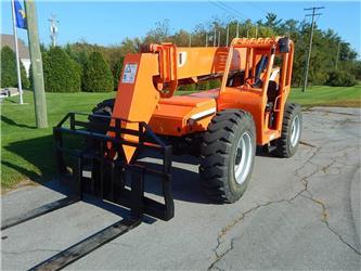 JLG 8042