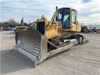 John Deere 850C