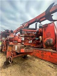 Morbark 30RXL