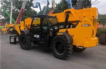  JCB, Inc. 512-56