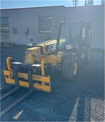  JCB, Inc. 525-60