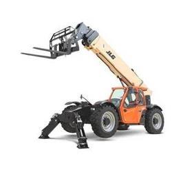 JLG 1055