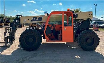 JLG G6-42A
