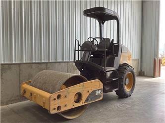 Volvo SD45D