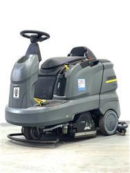 Kärcher B90R