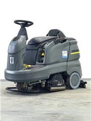 Kärcher B90R