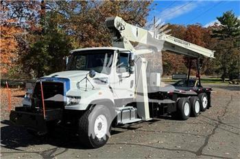 National 900A