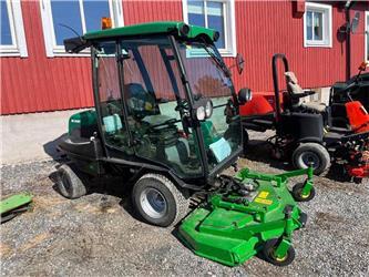 Ransomes HR3300T