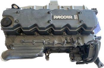 DAF /Tipo: LF / CE162C Motor Completo Daf CE162C LF55 