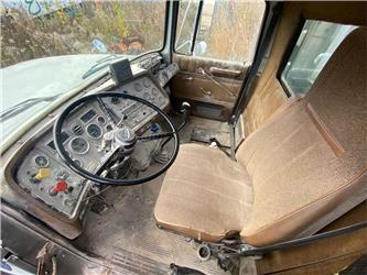 Ford LTL9000
