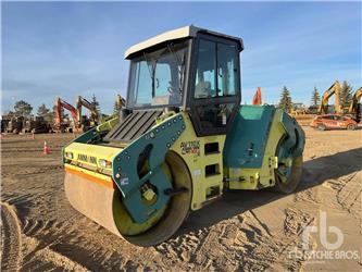 Ammann AV110X