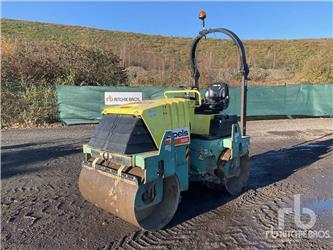 Ammann AV26-2