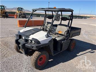 Bobcat 3400
