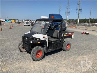 Bobcat 3400