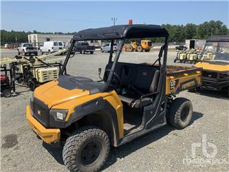 Caterpillar CUV102