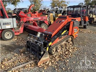 Ditch Witch SK 1050