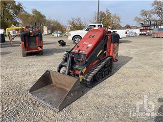 Ditch Witch SK600