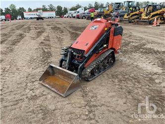 Ditch Witch SK752