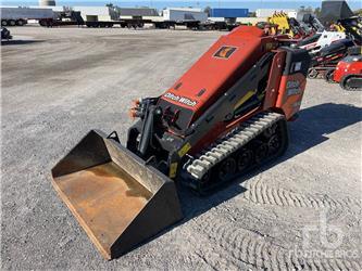 Ditch Witch SK800