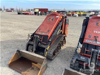 Ditch Witch SK800