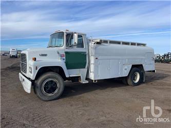 Ford LN7000