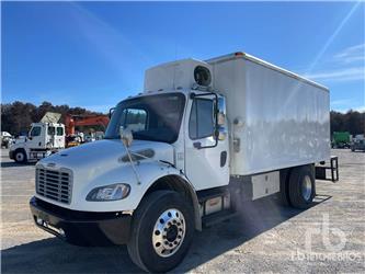 Freightliner M2 106